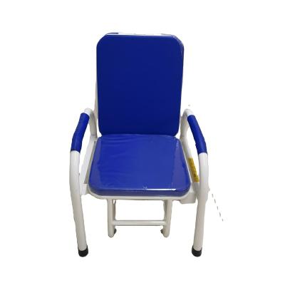 China Best Modern Recliner Chair Wholesale Bed Reclinable Hospital Chairs for sale