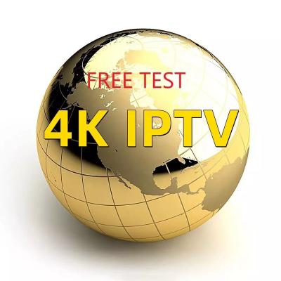 China Trex IPTV the Best Premium IPTV Subscription for USA Canda Europe with 20000 Worldwide Live TV Channels and 100000 VODs OEM for sale