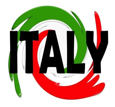 China Italy IPTV M3u Subscription 12 Months 1 Year IPTV Reseller Panel Free Test trial list xxx 4k Europe UK Germany Italian M3u list for sale