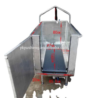 China Viable underwater run machine for sale