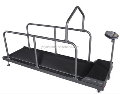 China Stocked HOT SALE Dog Treadmill Pet Treadmill for sale