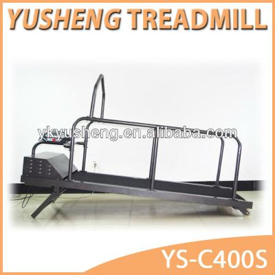 China Sustainable Dog Treadmill Machine CE Stock Retail - Incline Pet Treadmill for sale