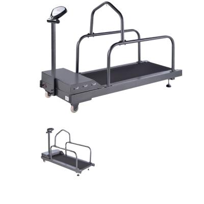 China Viable Electric Treadmill for Sdogs for sale