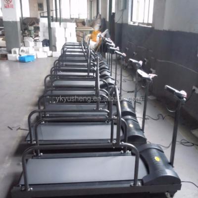 China Sustainable Training Dog Treadmill CE OEM for sale