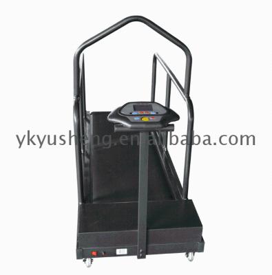 China Sustainable Used Dog Treadmills For Sale Fitness Equipment for sale