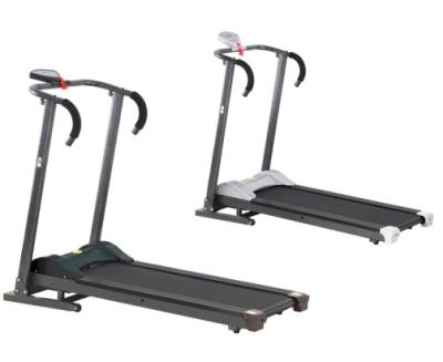 China Speed ​​Home Gym Treadmills Hot Sale for sale