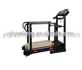 China rehabilitation equipment for the elderly 430x2620cm for sale