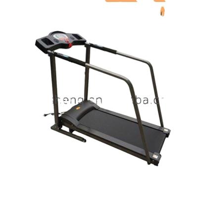 China rehabilitation treadmill electric bike 380x2140cm for sale