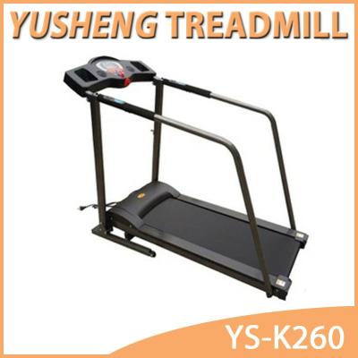 China Chinese Treadmill Body Fitness Slimming Equipment Treadmills Store 380x2140cm for sale