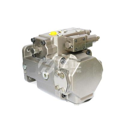 China Machinery Industry Piston Pump A4VSO A4VSO40 A4VSO71 A4VSO125 A4VSO180 A4VSO250 DR DFR Hydraulic Hydraulic Variable Piston Pump for sale