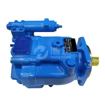 China High efficiency piston pump for vickers PVH57 PVH74 PVH98 PVH131 PVH141 hydraulic pump factory price in stock for sale