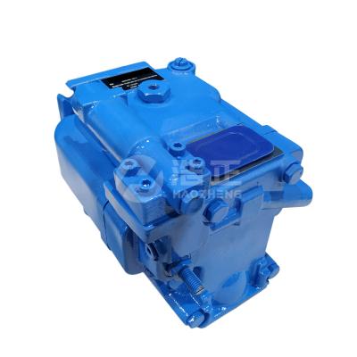 China High efficiency hydraulic pump for PVH57/PVH74/PVH98/PVH131/PVH141 series new pump in current factory price for sale