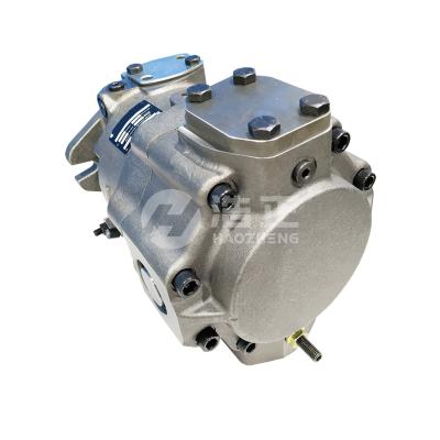 China Parker PAVC38 PAVC65 PAVC10038R4222 Hydraulic Machinery Industry Variable Pump PAVC33 PAVC38 PAVC65 PAVC10038R4222 Hydraulic Plunger Pump Factory Price for sale