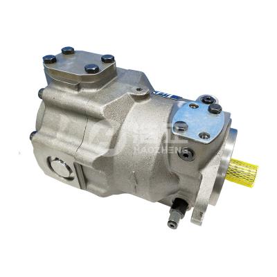 China Carbon Steel Dension PAVC Series Hydraulic Axial Variable Piston Pump PAVC389BR4216 PAVC33 PAVC38 PAVC65 PAVC100 In Stock for sale