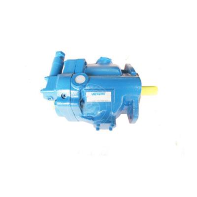 China Machinery Industry Vickers PVQ Pump Series PVQ10/PVQ13/PVQ16/PVQ20/PVQ25/PVQ32/PVQ40/PVQ45 Hydraulic Piston Pump In Stock for sale