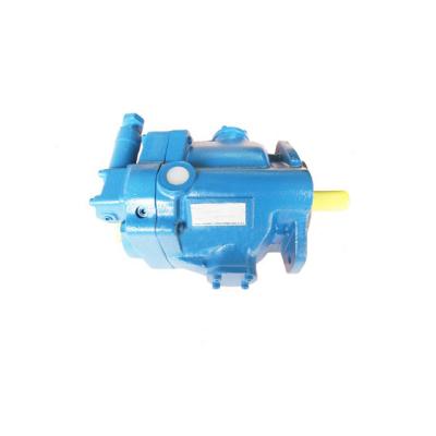 China Hydraulic Machinery Industry Vickers PVQ Series Piston Pump PVQ10 PVQ13 PVQ20 PVQ25 PVQ32 PVQ40 PVQ45 PVQ40AR01AB10G2100 Hydraulic Pump Lower Price Stock for sale