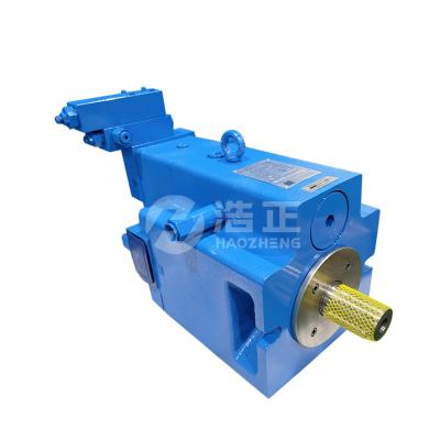 China PVXS066 PVXS090 PVXS130 PVXS180 PVXS250 variable displacement pump PVXS series hydraulic pump eaton vickers PVXS series in stock for sale