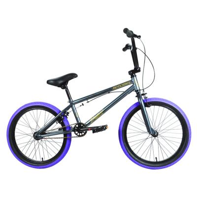 China High Quality Ride On Kids Bike Kids Bike For 3-12Years Kids Bike Factory Price for sale