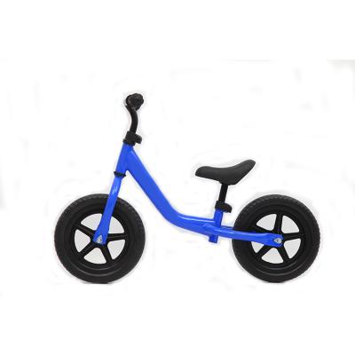 China Ride On Toy Children's Balance Bike Kids Balance Car Ride On Toy for sale