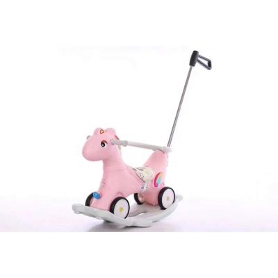 China Ride On Cheap Baby Walkers Designer Baby Walkers New Push Toy 2019 Baby Walker Baby Walker Rocker for sale