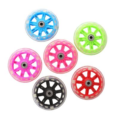 China Kids Bike Good For Child Snapshot 12-20 Wheel Children Cycle Accessories Training Wheel Factory Assembling Bikes for sale