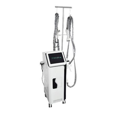 China Weight Loss Laser Beauty Equipment Ultrasonic Liposuction Slimming Machine for sale