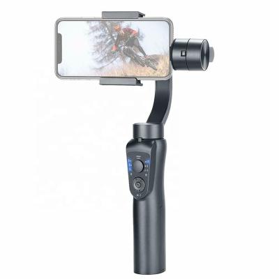 China Phone Buy 7 Get 1 Free Handheld Gimbal Gimbal Stabilizer Gimbal Vlog Gyro Stabilizer Outdoor Smartphone for sale