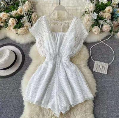 China Wholesale Anti-Wrinkle 2021 Women Casual Dresses Long For Ladies Solid Maxi Dress for sale