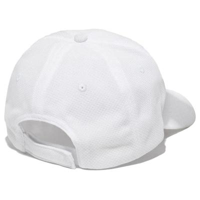 China Golf Sports Sports Hat Wholesale High Quality Customized Snapback Cap Supplier Adjustable Hat For Men/Women for sale