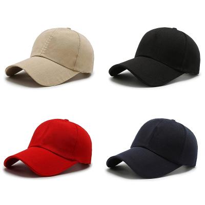 China Golf Sports Wholesale Customized Classic Snapback Vintage Baseball Cap Sports Hat Adjustable Baseball Hats for sale