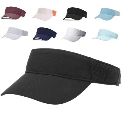 China Golf Sports Amazon Hot Sale Bucket Hat Customized Logo Sun Protection Fishing Hat With Neck Fin for sale