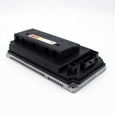 China â ‰ ¥ 89% VOTOL Controller EM-70 72230 DC 48-72v Brushless Motor Controller for sale