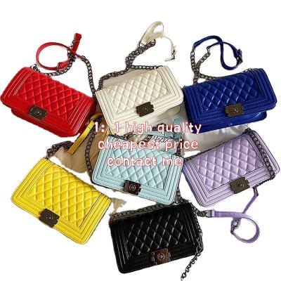 China Professional fashion designers design luxury women handbags for sale