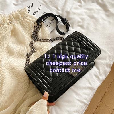 China Fashion Lady Fashion Custom Luxury Branded Bags Crocodile Women Handbag for sale