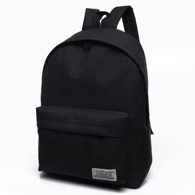 China Waterproof 2021 outdoor sports and leisure bags backpack hot sale backpack bags for laptop backpack bags for laptop for sale