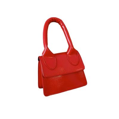 China Mini Fashion Bag Handbags Girls Handbags Ladies Handbags Women Bags for sale