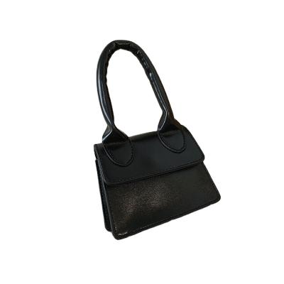 China Fashion bags for girls handbags china handbags fashion trends ladies bags ladies handbag for sale