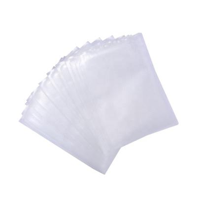 China High Quality Customized Disposable Reusable Food Vacuum Squeeze Eco-Friendly Bags From China Made for sale