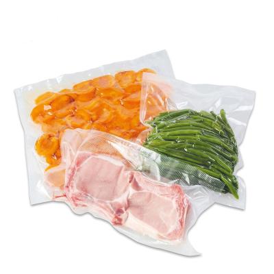 China Hot Selling High Quality Heatable Biodegradable Eco-friendly Food Squeeze Bag With Pump Products From China for sale