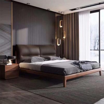 China Environmental Friendly High Quality Interior Decoration Wood Plastic Wpc Composite Wall Panel for sale