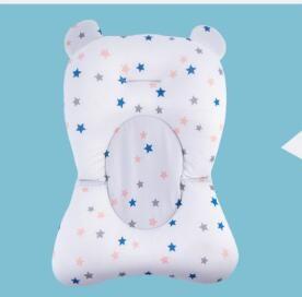 China Nido de sueño para niños de 2.5 kg de diseño sólido de forma ovalada en venta