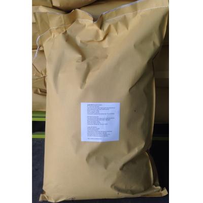 China Japanese Style Dry Dried Panko Bread Crumbs Bulk Packaging à venda