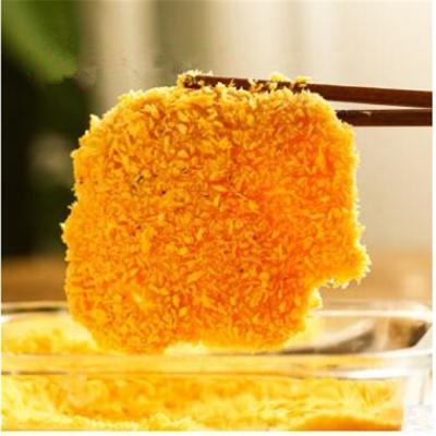 China Panko Normal Bread Crumbs for sale