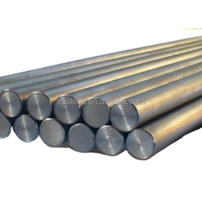 China Steel bar sus304 stainless steel structural rod for sale