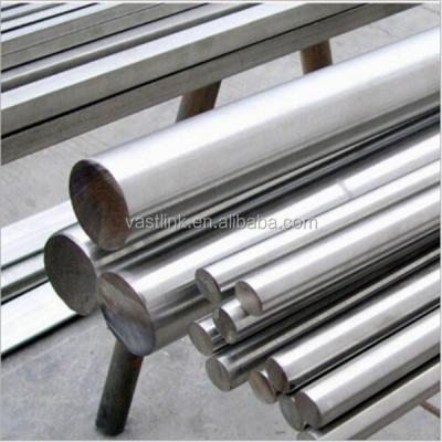 China Construction astm a479 tp410 stainless steel bar for sale