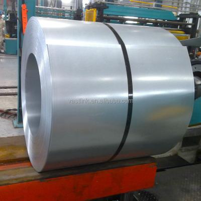 China Decoration Coil Sandblasting Stainless Steel for sale