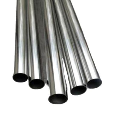 China Decoration sus304 stainless steel pipe distributors for sale