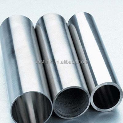 China Decoration 18 inch diameter aluminum pipe for sale