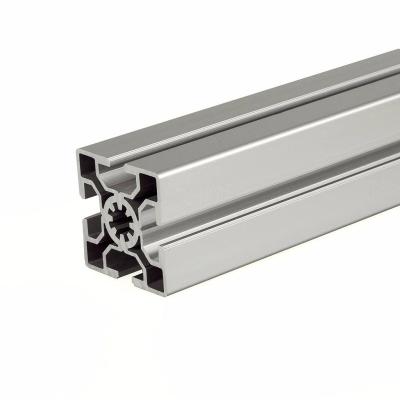 China Construction & Industry 6000 Series Aluminum Roof Beam for sale