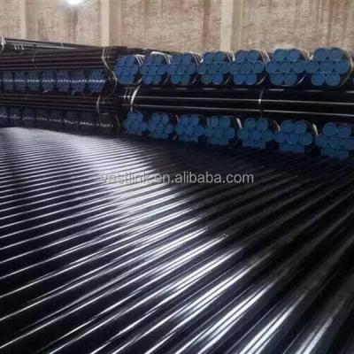 China Boiler pipe jis g3445 stkm 13a stkm 13b seamless steel pipe for sale